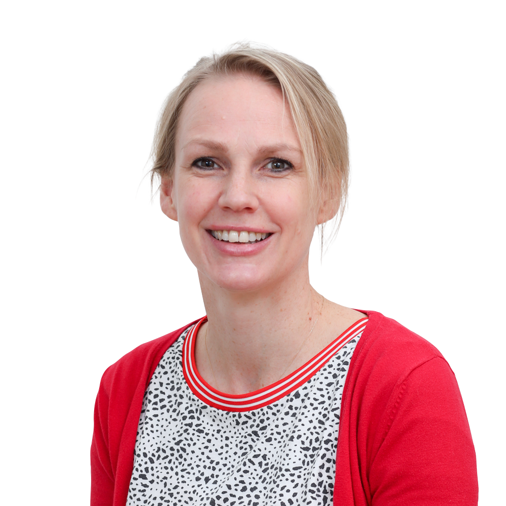 Foto van Renske Neumann