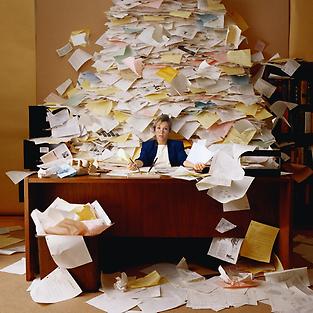 paper