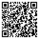 qr-code downloaden Uw Zorg online in App Store