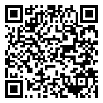 qr-code downloaden Uw Zorg online in Google Play Store