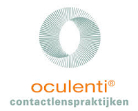 Logo Oculenti