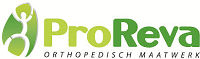 Logo ProReva
