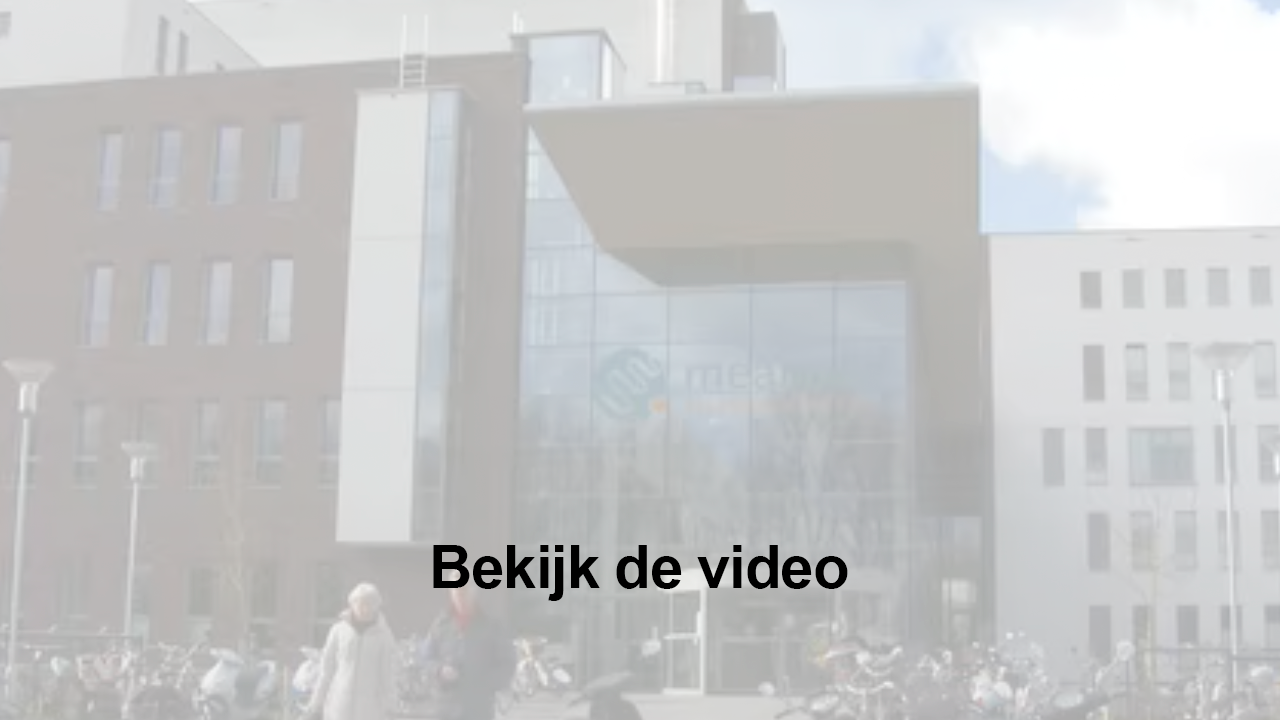 Klik op de video te bekijken