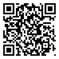 Download Quli app Apple App Store