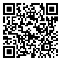 Download Quli app Google Play Store