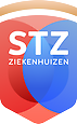 Logo Stichting Topklinische Ziekenhuizen (STZ)