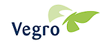 Logo Vegro
