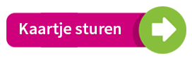 Kaartje sturen en Vrienden steunen Kaartje sturen en Vrienden steunen