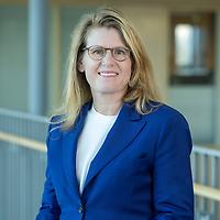 Foto Nienke Klerk